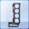 Junta de cabeçote Fuso 4p10 aplicável MK667098 504093499 30-029972-00