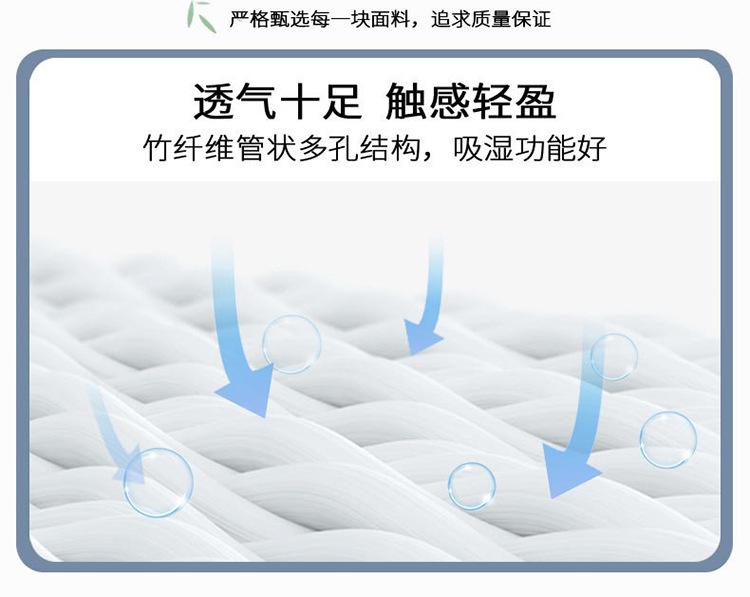 广告5.jpg
