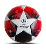 No. 5 Fútbol, Mismo Estilo que Copa del Mundo, Copa de Europa, Copa América, Liga de Campeones, con Adhesivo de Cuero PU, No. 4, Dropshipping Transfronterizo