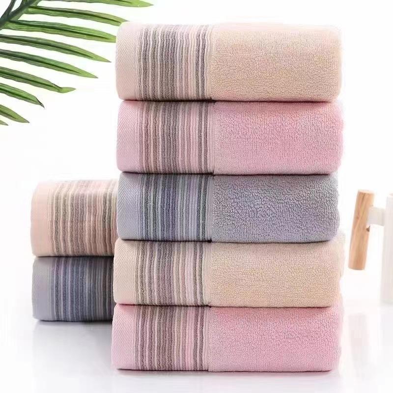 微信图片_20220429174611