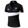 Ropa para Carreras Todoterreno Transfronterizas, Camisa Polo de Manga Corta, Camisa Abierta por Delante, Tallas Europeas y Americanas, Camiseta Deportiva
