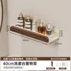 Estante de Almacenamiento Triángulo de Viento Usado para Baño Ducha Sin Taladro Espacio de Aluminio Lavabo Artefacto de Almacenamiento para Gel de Ducha