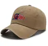 Boné de Baseball Chapéu Anime Snapback Chapéu HipHop Plano Ajustável