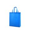 Bolsas no tejidas, bolsas de compras publicitarias personalizadas, bolsas plegables con logotipo personalizado, fabricantes al por mayor, bolsas no tejidas laminadas portátiles