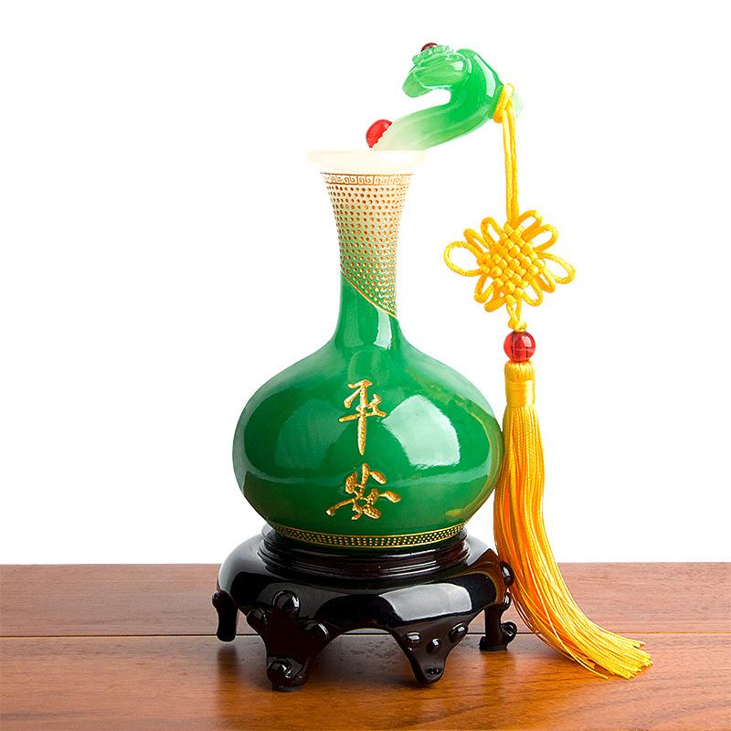 绿色.jpg