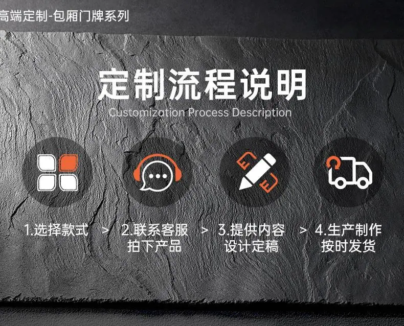 1高档亚克力门牌_02.jpg