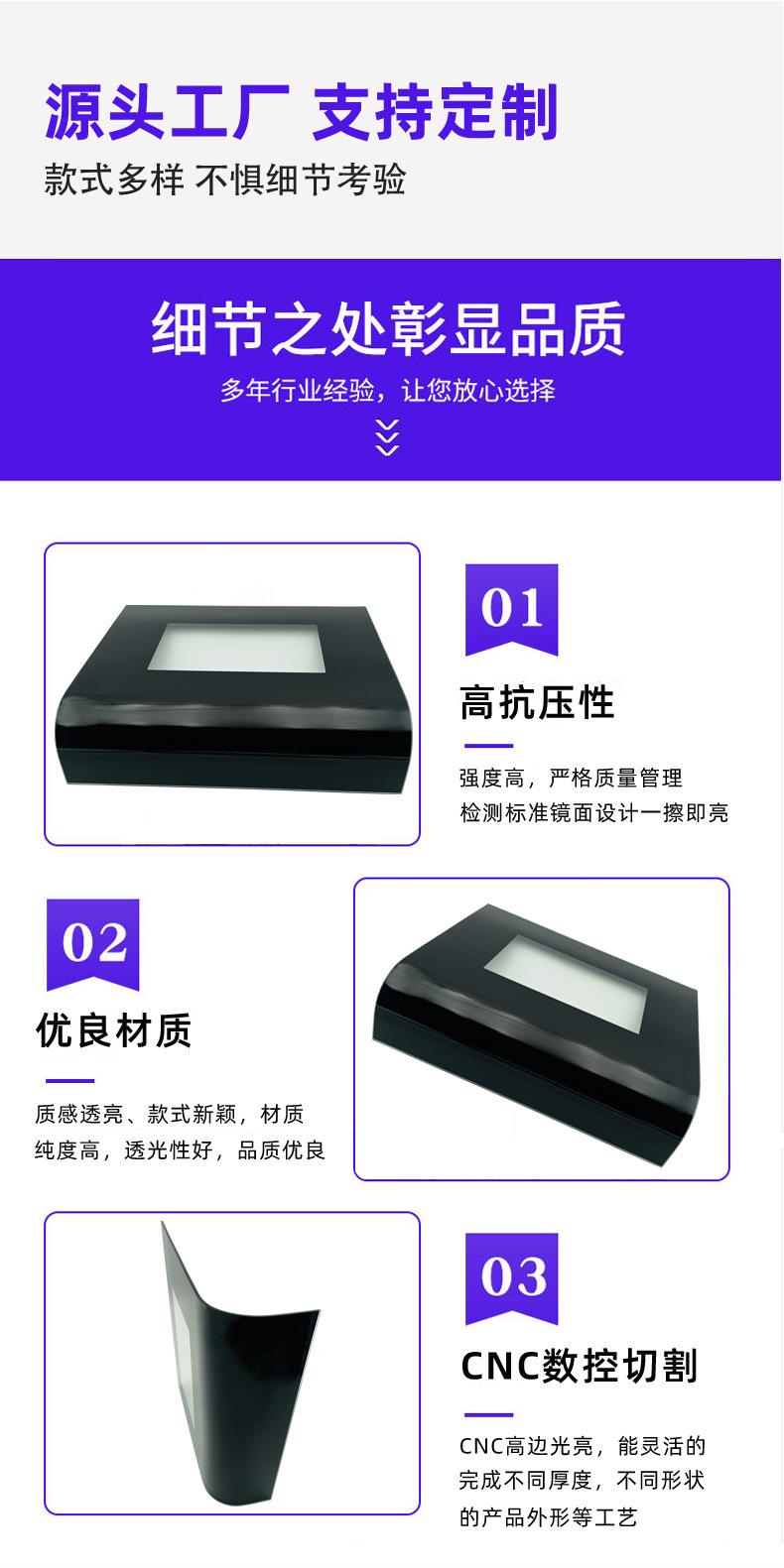 更新后的模板(钢化玻璃面板)_06.jpg