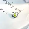 Brinco de espinho de liga de titânio F136 amor titânio G23 rosca interna zircônia labret prego língua prego piercing ornamento cabeça
