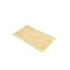 Fabricante de brochetas para barbacoa, tubo de papel de nuevo estilo, brochetas para barbacoa resistentes a altas temperaturas, palitos de bambú, brochetas para bolitas de calamar y camarones