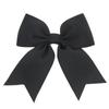 Accesorios para el cabello DIY Lazo Semiacabado Lazo para Bebé Niña Sin Horquilla Accesorios para el Cabello