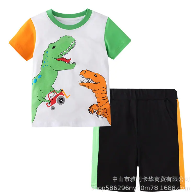 3676f95297841a4dd73bbd17a70f40