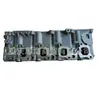 Suministro 11039-VC10A AMC 908606 Ensamblaje de Culata Es Adecuado para NAs-san