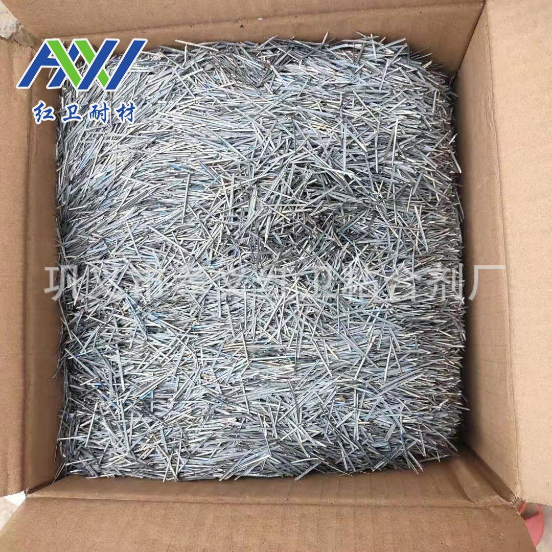 微信图片_2023021211181213.jpg