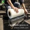Película adesiva de mármore Película protetora de azulejo Fabricantes de películas autoadesivas Fornecimento direto Produtos perenes