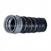 11617795304 Tubo de Ar Adequado para Bmw Série 3 Touring, Personalização/OEM de Pequena Quantidade