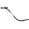 06L 115 610 E Tubo da Haste de Óleo Adequado para Q5/A5/A7/A8/B9/ Original
