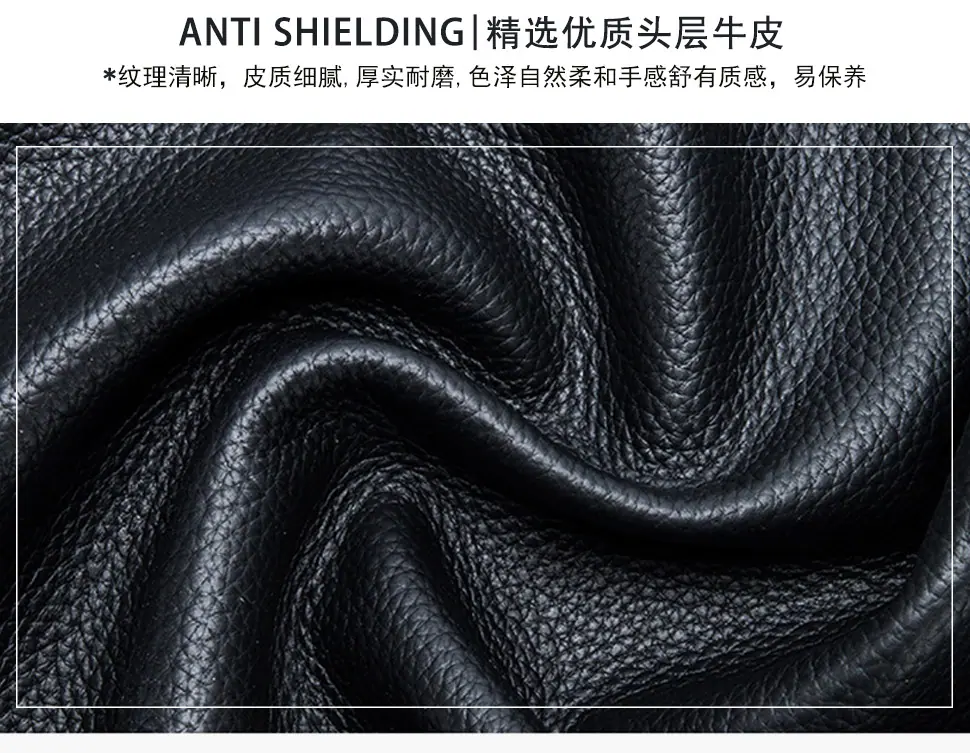 详情页_09.jpg