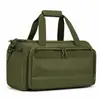 Bolsa Tática Personalizada KAIQIZHE, Carteira de Tecido Oxford Personalizada, Bolsa Tática Grande Capacidade Personalizada