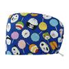 Gorro de quirófano estampado gorro de flores de enfermera gorro de doctora gorro con hebilla para uñas departamento dental gorro de enfermera UCI