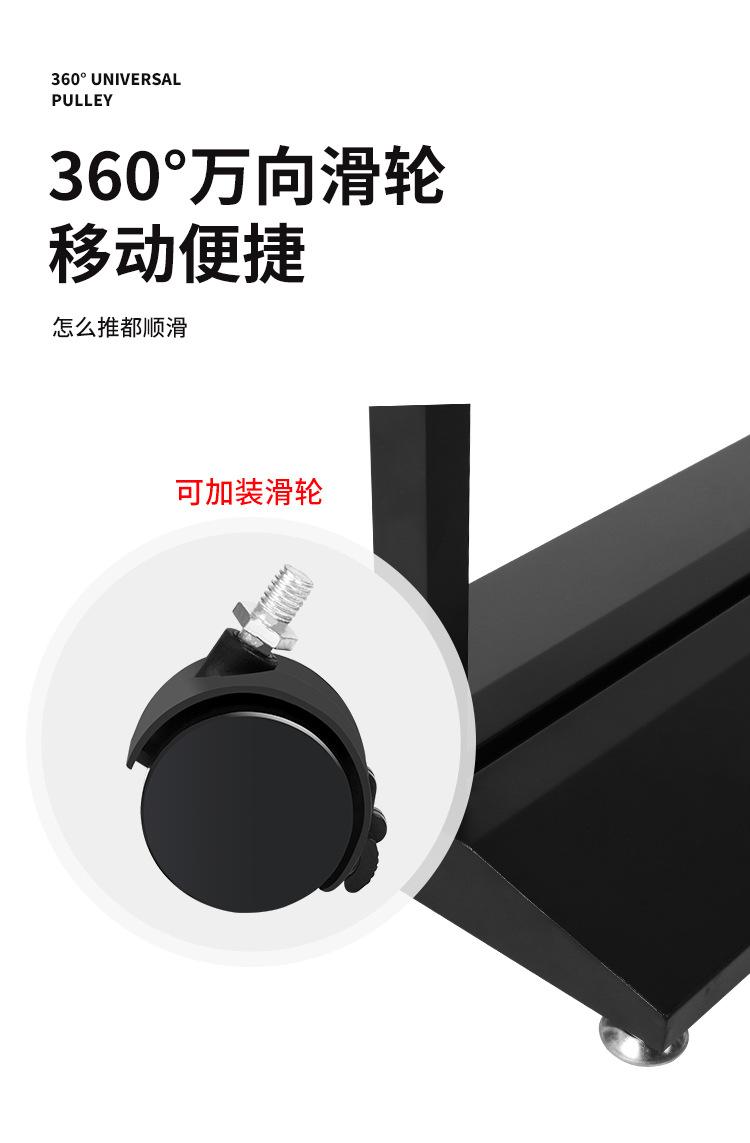 淘宝美式丽屏_08