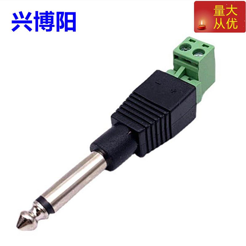 O1CN0146qcod1Bs2iICp5R7_!!0-0-