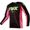 Ropa Fox Downhill 2022 Ropa de Ciclismo de Manga Larga para Hombre y Mujer Ropa de Ciclismo para Motocicleta Fabricante