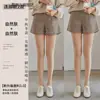Meias de Seda Femininas Verão Finas Sexy Invisíveis Cor da Pele Meias Abacaxi 0d Outono e Inverno Artefato para Pernas Leves Meias Calça que Não Caem Femininas