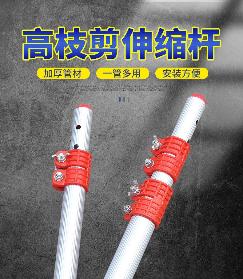 详情-02.jpg