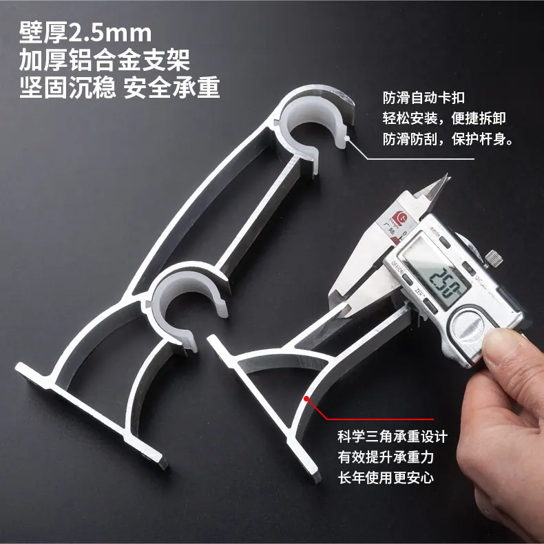 产品63-28铝艺杆-凤尾圆柱头_12.jpg