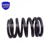 90504-49001 es adecuado para el resorte interno del motor Toyota Hilux Hiace 5F