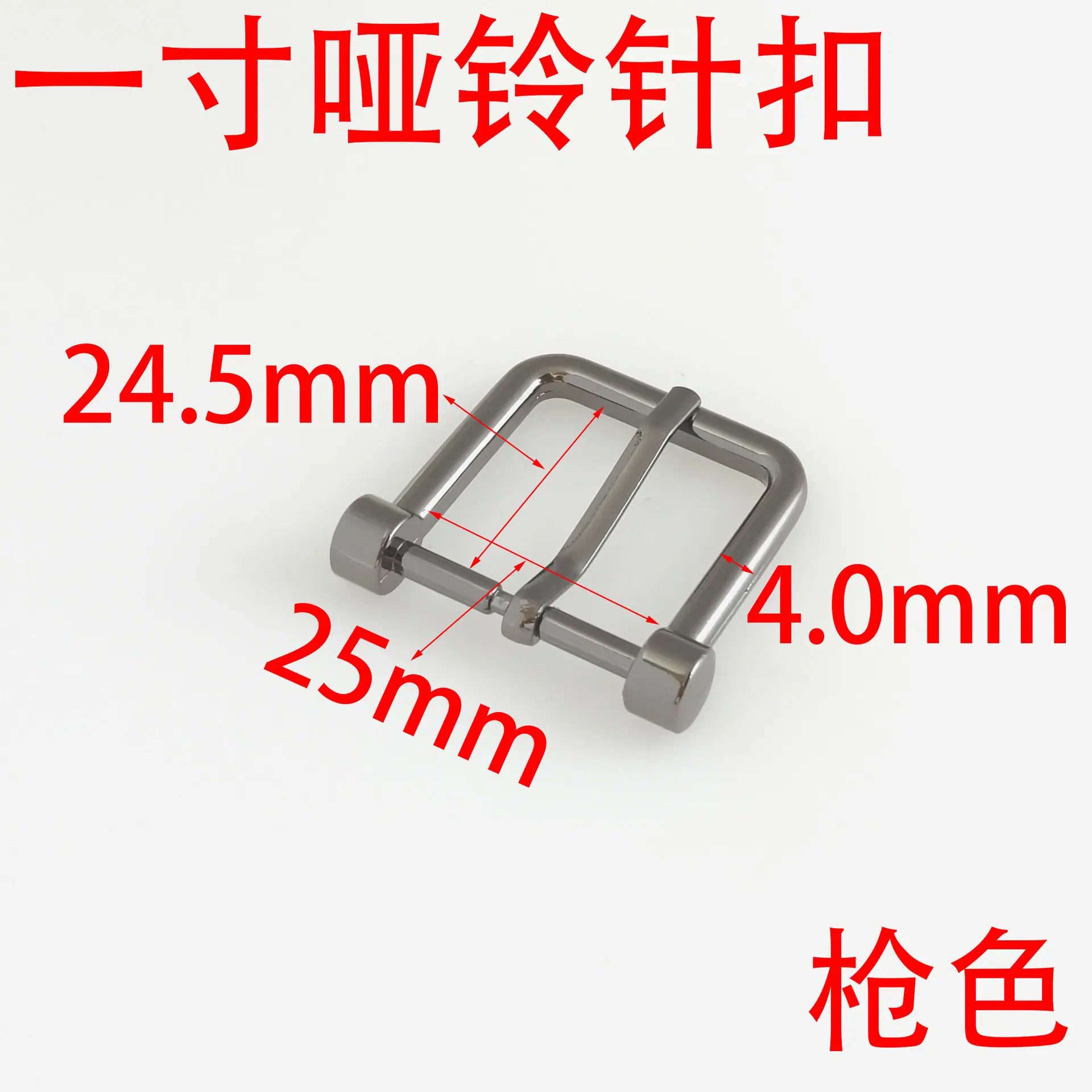 c5bc5edcf7dd1c11f70c579db14840