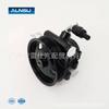 2S653A696DA aplicable a Ford Yibo ECOSPORT 1.0 1.6 bomba de dirección asistida para coche