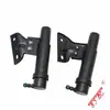 Adequado para Pistola de Jato de Água para Farol Kia Sharp 08-16 Bico Pulverizador de Água para Limpeza de Farol Pistola de Jato para Farol BORREGO