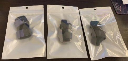 微信截图_20231018160028