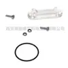 2901056200 Atlas Accesorios para Compresor de Aire Paquete Espejo de Aceite
