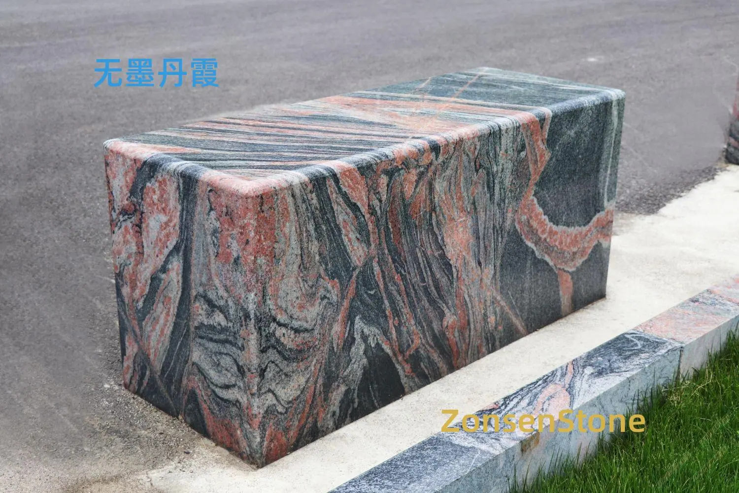 1772128668649431061_详情图.jpg