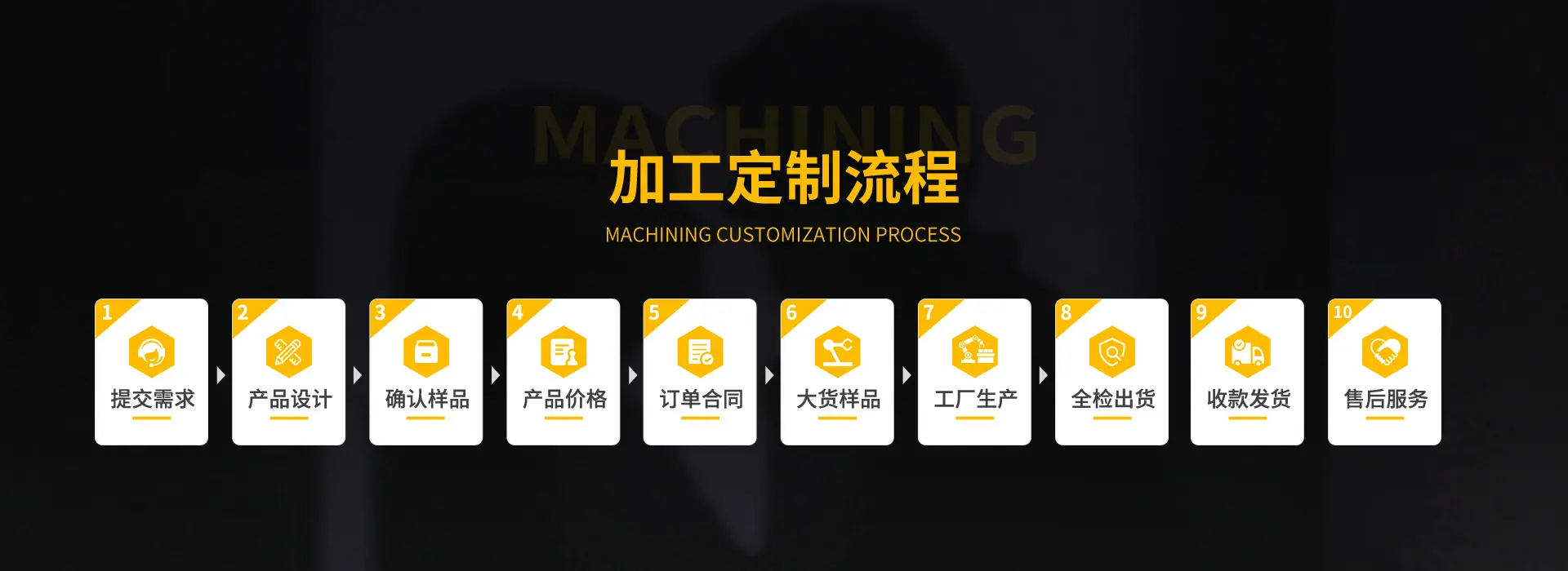 爱他她_13.jpg