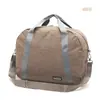 Nueva Bolsa de Hombro para Equipaje de Mano Catiónica Bolsa de Almacenamiento de Ropa de Viaje Bolso de Hombro de Gran Capacidad Bolsa de Almacenamiento de Viaje