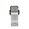 50840-S7C-980 Suporte do Motor Dianteiro Barra de Torque Suporte do Motor