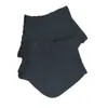Protectores de Talón y Codo Hidratantes de Gel con Borde de Encaje, Mangas para Talón, Calcetines de Protección para Pies, Absorbentes de Sudor y Anti-Fricción