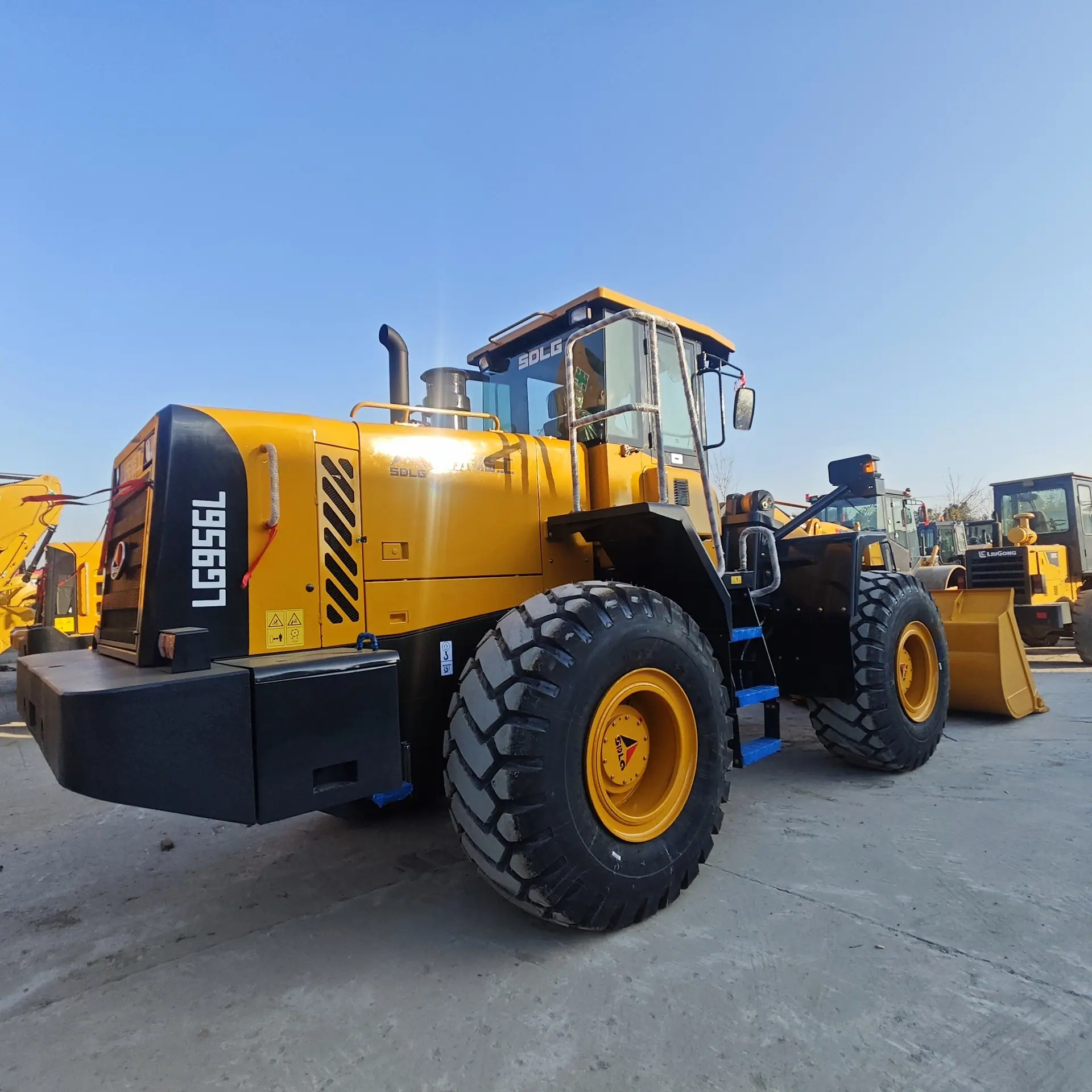 IMG_20251206_153932