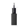 Cargador de Teléfono Móvil Estándar Europeo 5V2A Cabezal de Carga USB Certificado CE Adaptador de Corriente Universal de Alta Calidad y Bajo Consumo