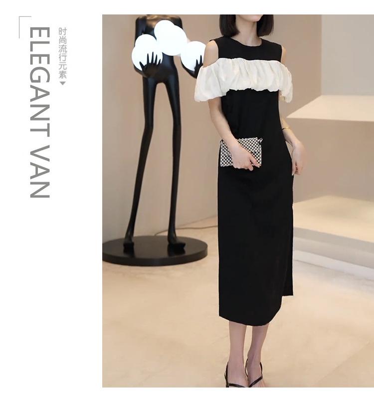 Cross-border, online source, distribution 2024 spring and summer autumn, skirts, new styles, street trends, age reduction, small, explosive, European goods, network red, sports, leisure sports, temperament leisure, fashion popular, new spring and summer autumn clothing, spring and summer autumn women's clothing, fashion, suit women's clothing, suit women, women's sportswear, skirt single, dress, lady style, Women's fashion skirt, salt department, casual women's dress, 2024, everything, design sense, niche, foreign style, Ali International Station, cross-border procurement跨境淘货源分销2024春夏秋季裙子新款,街头潮流减龄小个子爆款欧货网红款,运动休闲运动气质休闲时尚流行新款春夏秋装,春夏秋装女装时尚套装女装春夏秋季套装女套装女女士运动服裙子单件连衣裙淑女风格女装时尚裙子盐系休闲女装2024百搭设计感小众洋气阿里国际站跨境采购