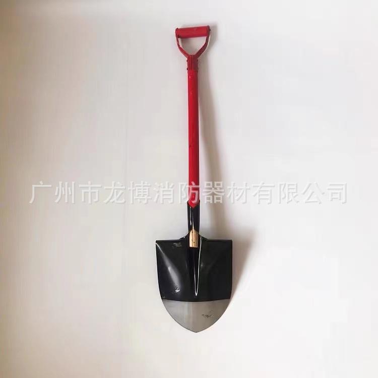 c5795d7934da81319a6ac6d3c9f50a