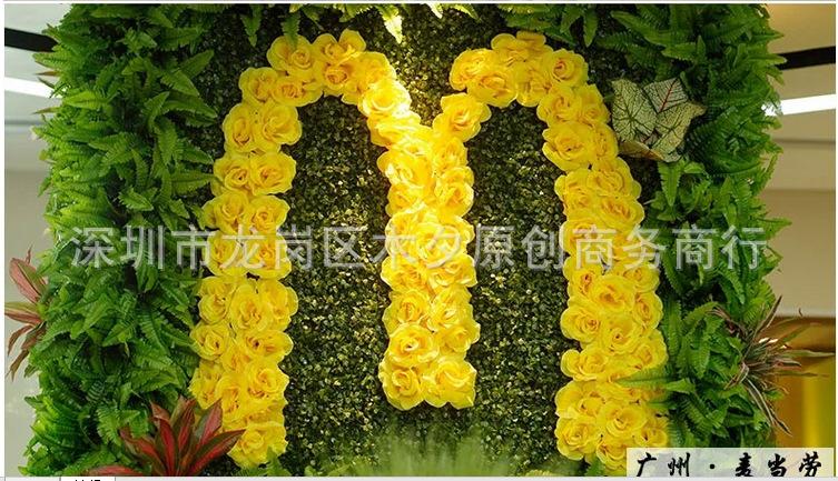 12KDBWN)0[@DP79B(BUTE0R