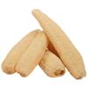 Estropajo de lufa verde de raíz larga para platos, limpieza de cocina, estropajo sin aceite, trapo, casa de campo, envejecimiento, pulpa de lufa