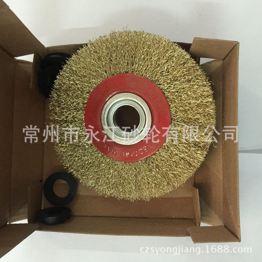 7378D9D0998E80063E46D784FF2340