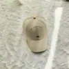 Gorra de Béisbol de Secado Rápido para Mujer, Viajes al Aire Libre en Primavera y Verano, Gorra con Visera Bordada Simple Estilo Coreano con Logo de Velero, Sombrero para el Sol con Protección Solar