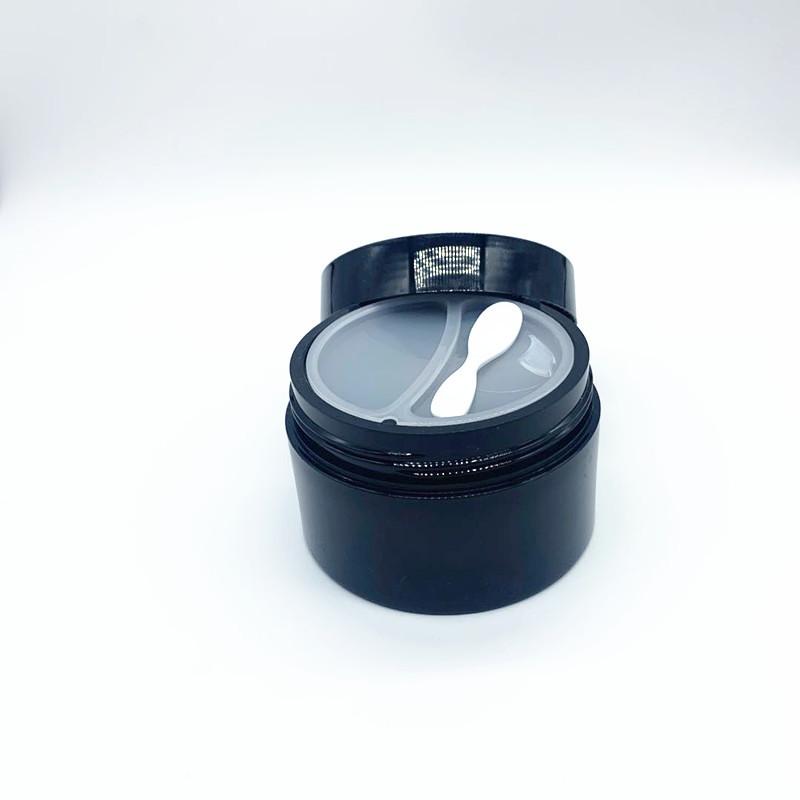 微信图片_20200422141207_副本