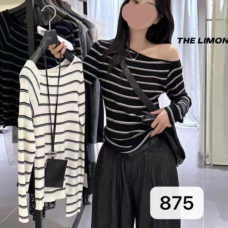 微信图片_20250827152444